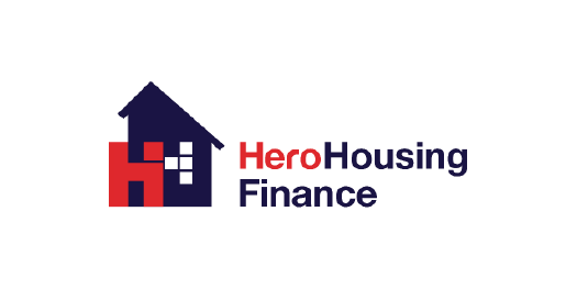 bank-herohousing-finance